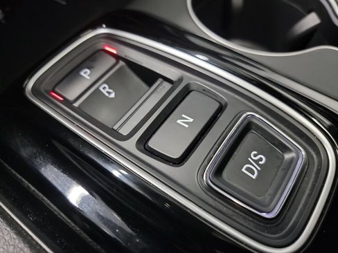 Used 2025 Honda Pilot Elite image 27