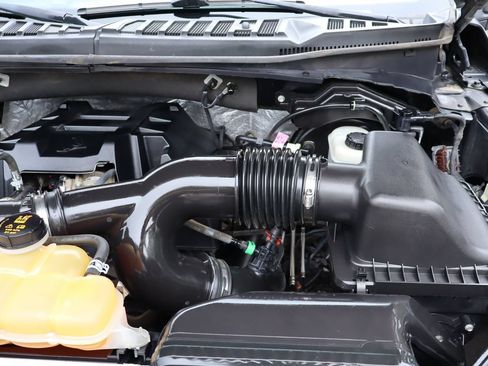 Used 2015 Ford F150 XL w/ Equipment Group 101A Mid AWD/4WD image 40