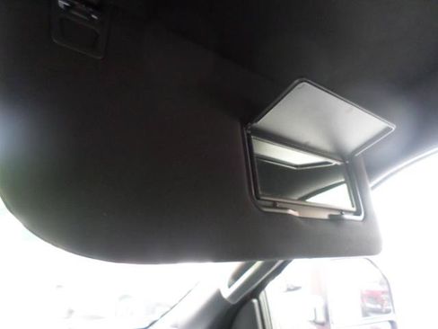 Used 2020 Ford F150 XLT w/ Equipment Group 302A Luxury AWD/4WD image 29