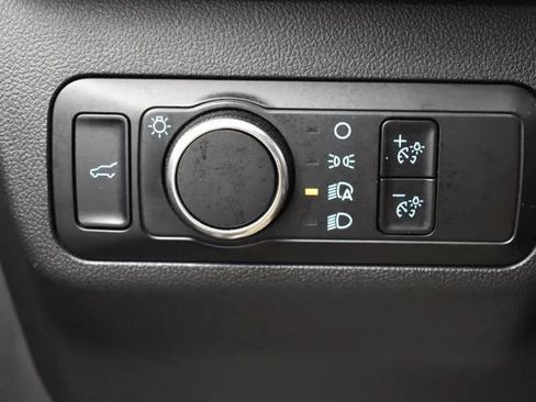 Used 2024 Ford Escape ST-Line FWD image 22