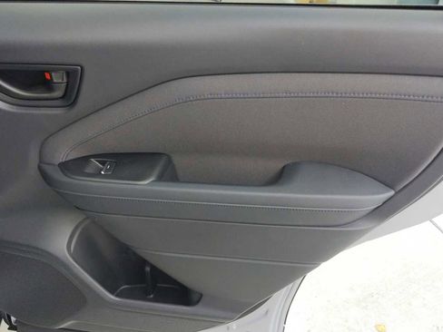 New 2026 Subaru Forester Premium image 26