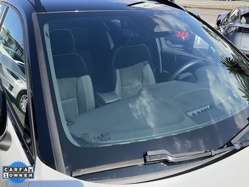 Used 2023 Volvo XC40 Recharge Plus image 74