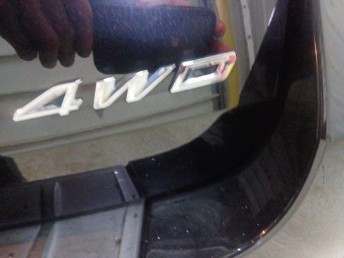 Certified 2023 Ford Explorer XLT w/ Equipment Group 202A image 10