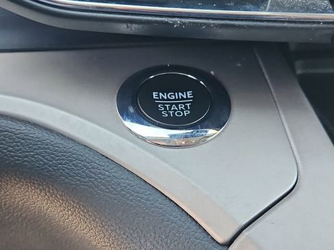 Used 2023 Ford Explorer XLT w/ Equipment Group 202A image 30