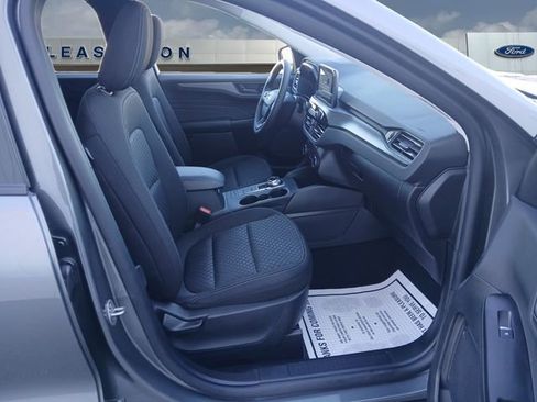 Used 2026 Ford Escape Active image 15