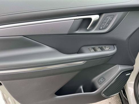 New 2026 Buick Enclave Sport Touring w/ Power Package FWD image 20