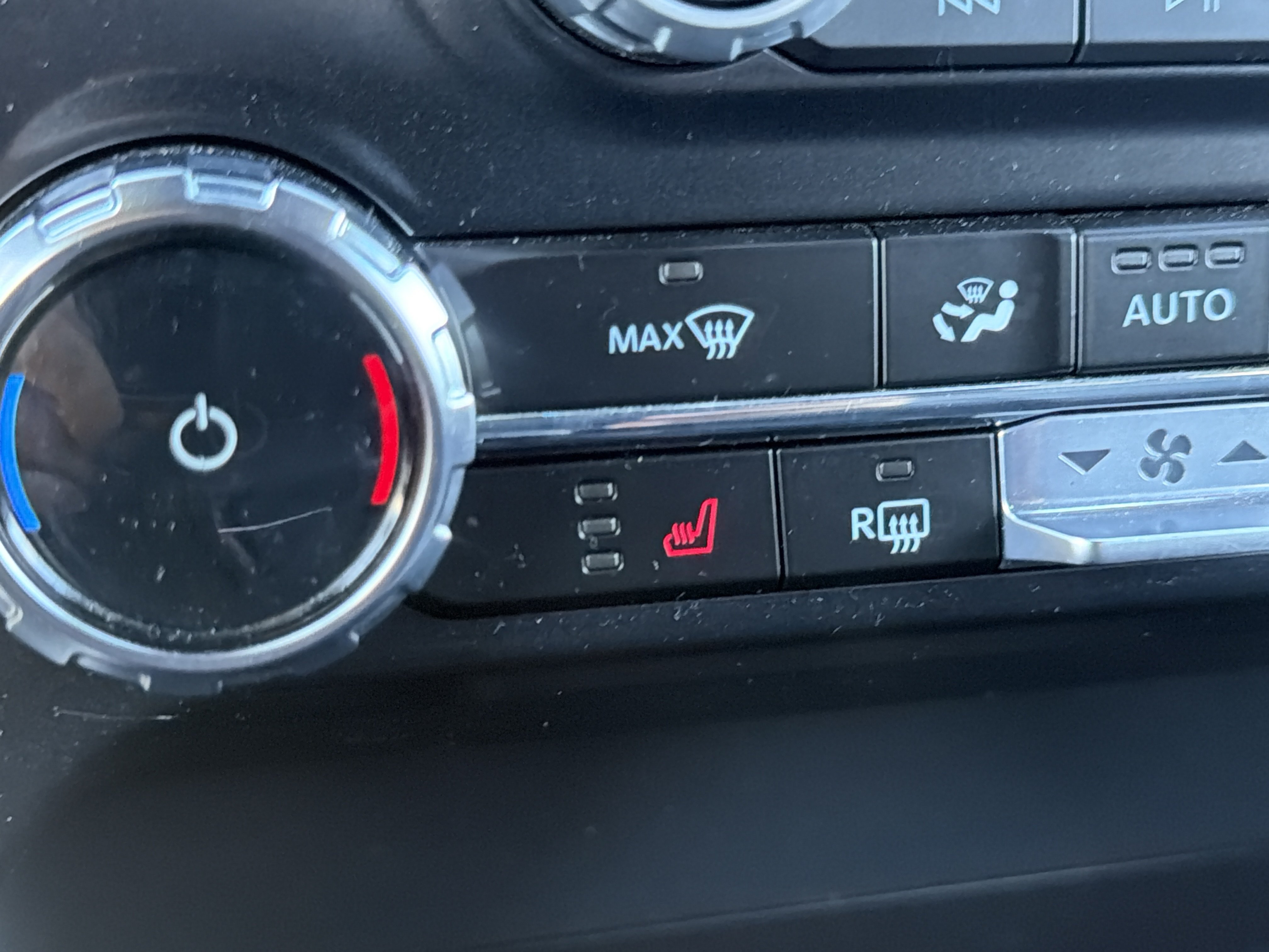 Used 2024 Ford F150 XLT w/ Equipment Group 303A High AWD/4WD image 28