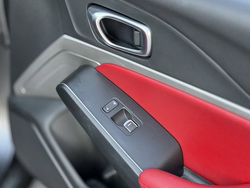 Used 2023 Acura Integra A-Spec image 36