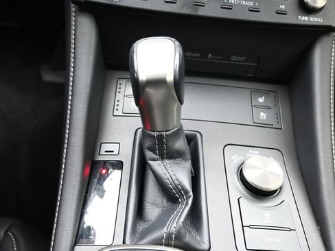 Used 2015 Lexus RC 350 AWD image 27