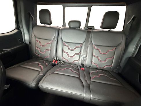 Used 2021 Ford F150 XLT w/ Equipment Group 302A High AWD/4WD image 27