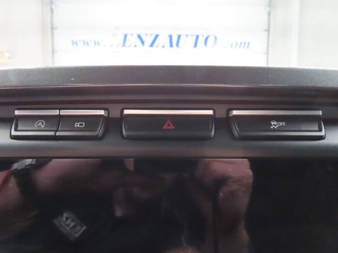 Used 2023 Ford F150 XLT w/ Equipment Group 302A High AWD/4WD image 59