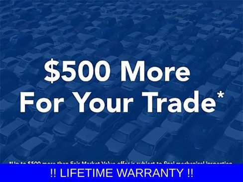 Used 2025 Ford Mustang GT Premium image 10