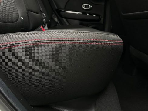 Used 2016 Kia Soul + w/ Soulful Package image 33