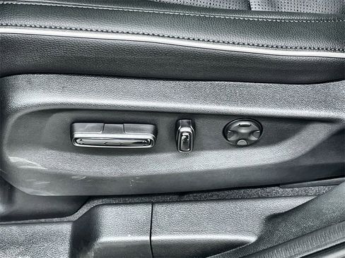 New 2026 Honda Odyssey Elite image 13