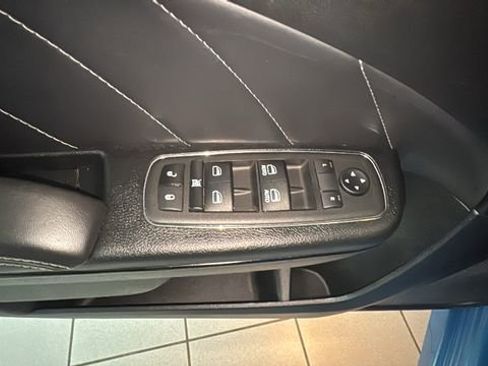 Used 2023 Dodge Charger Scat Pack w/ Daytona Edition Group RWD image 15