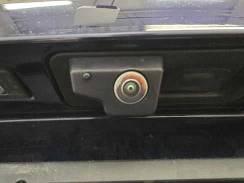 Used 2023 Jaguar F-PACE S image 11