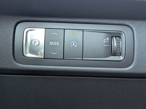 New 2026 Chevrolet Traverse LT w/ Enhanced Driving Package image 25