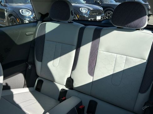 New 2026 MINI Cooper S image 29