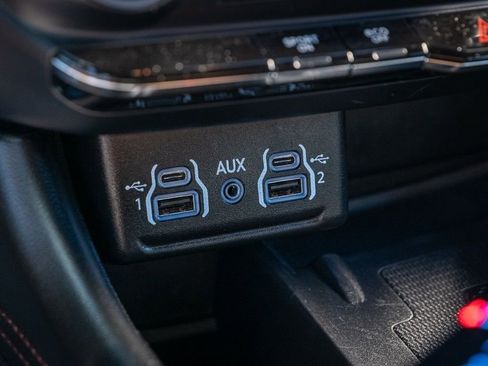 Used 2022 Dodge Durango R/T image 21