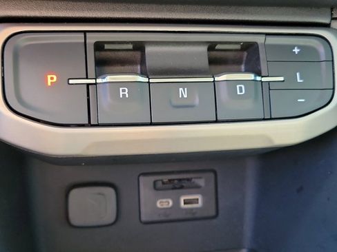 Used 2023 GMC Acadia Denali w/ Denali Ultimate Package image 26