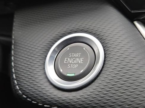 New 2026 Chevrolet Equinox LT w/ Convenience Package II image 36