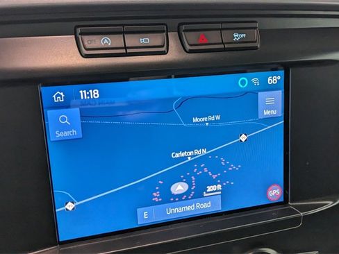 Certified 2023 Ford F150 XLT w/ XTR Package image 24