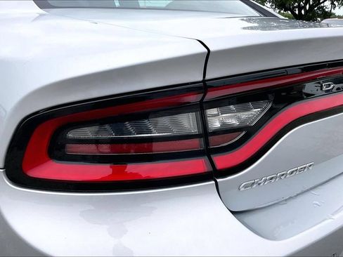 Used 2023 Dodge Charger SXT RWD image 20