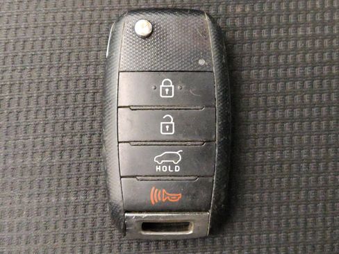 Used 2014 Kia Sorento LX AWD/4WD image 32