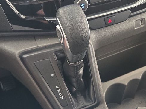 Used 2024 Ford Transit 350 XLT RWD image 22