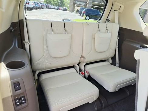 Used 2013 Lexus GX 460 w/ Comfort Plus Pkg AWD/4WD image 25