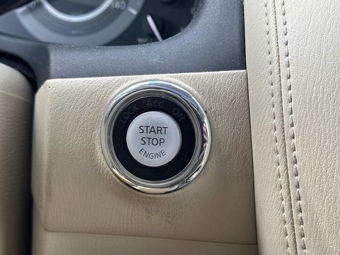 Used 2015 INFINITI QX80 4WD image 29