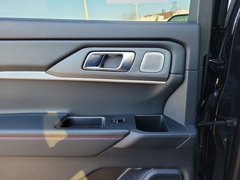 New 2026 Ford Explorer ST w/ Sun And Sound Package image 14