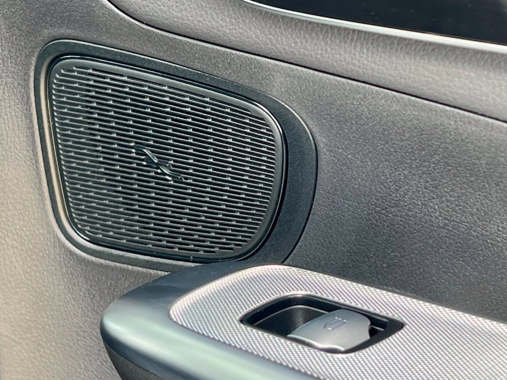 Certified 2026 Mercedes-Benz GLC 300 4MATIC image 28