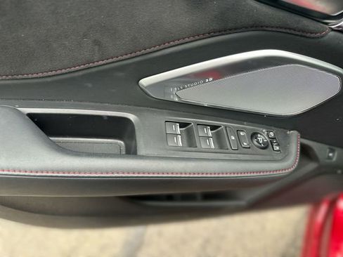 Used 2022 Acura RDX AWD image 15