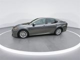 Used 2023 Toyota Camry LE image 4