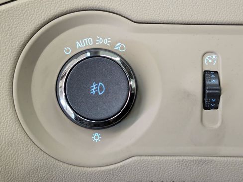 Used 2013 Buick LaCrosse Leather AWD/4WD image 34