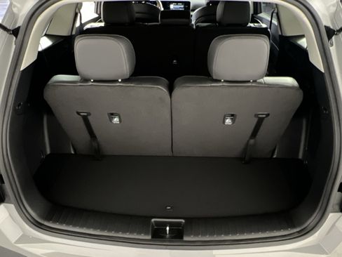 New 2026 Kia Sorento S image 25