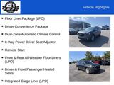 Used 2019 GMC Terrain SLE w/ Driver Convenience Package image 2