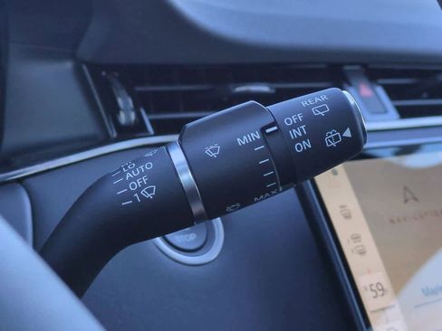 New 2026 Land Rover Range Rover Evoque S image 24