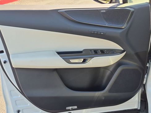 Used 2025 Lexus NX 450h+ AWD w/ Accessory Package (K3) image 14