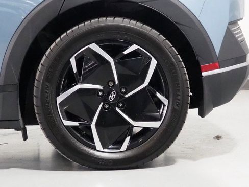 Used 2024 Hyundai Ioniq 5 SEL image 46