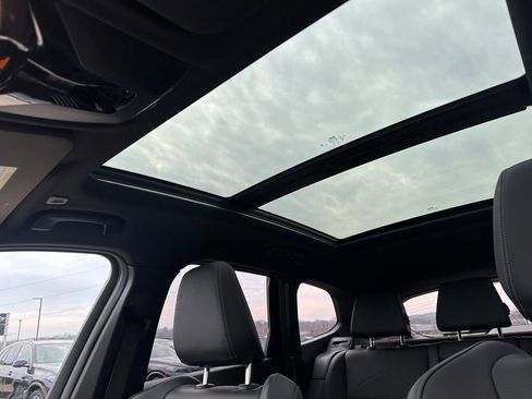 Used 2025 BMW X1 M35i image 27