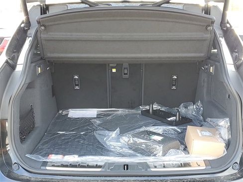 New 2026 Jaguar F-PACE R-Dynamic S image 7