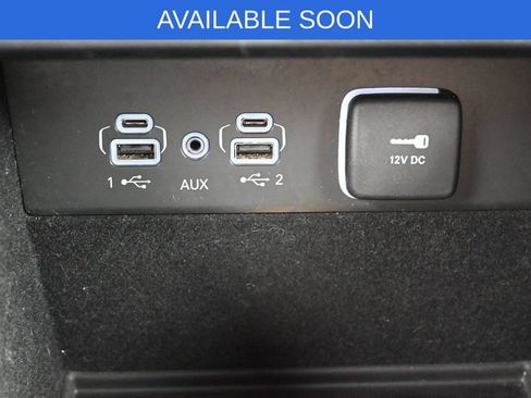 Used 2022 Jeep Grand Cherokee Limited AWD/4WD image 26