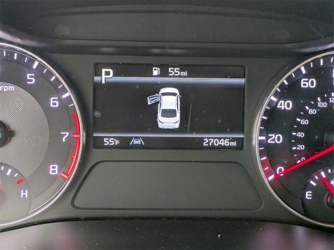 Used 2022 Kia Forte LXS w/ LXS Technology Package image 24