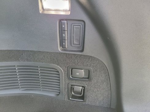 Certified 2024 Lincoln Aviator Reserve w/ Elements Package Plus image 22