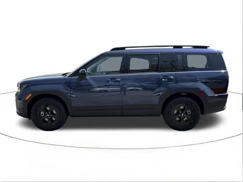 New 2026 Hyundai Santa Fe XRT AWD/4WD image 6