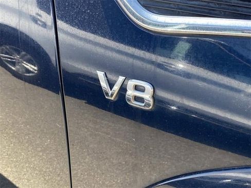 Used 2021 Nissan Armada SL w/ Captain's Chairs Package image 52