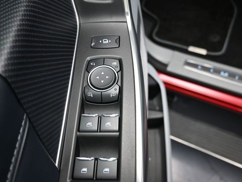 Used 2024 Ford F350 Limited w/ FX4 Off-Road Package image 6