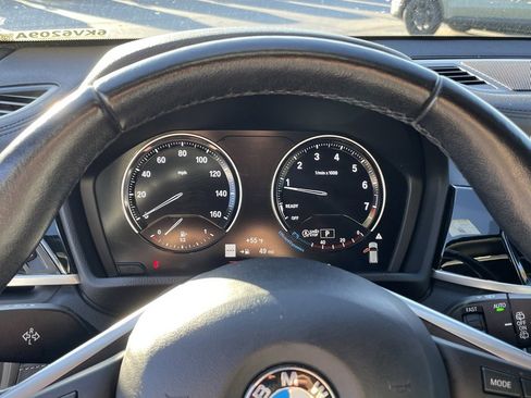 Used 2020 BMW X2 sDrive28i w/ Convenience Package image 14